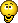 Je réfléchis (!!1)