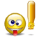 gogole (!!44)