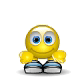 cool (!!45)