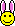 lapin ))22!
