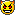 Diable rieur :twisted: