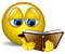 surprenant (!!51)
